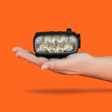 Load image into Gallery viewer, OUTBOUND LIGHTING Portal Downhill Package (Evo & Portal) Outbound Lighting