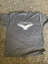 Load image into Gallery viewer, Ottalaus Shop T Shirt Ottalaus Bicycle & Repair