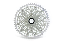 Charger l'image dans la galerie, GARBARUK 12-speed cassette Shimano-standard freehub (Special Order) Garbaruk