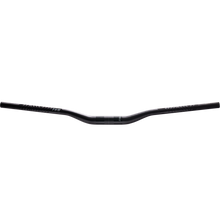 Charger l'image dans la galerie, PNW Range Handlebar Gen 4 Ottalaus Bicycle & Repair