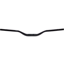Charger l'image dans la galerie, PNW Range Handlebar Gen 4 Ottalaus Bicycle & Repair