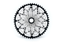 Charger l'image dans la galerie, GARBARUK 12-speed cassette Shimano-standard freehub (Special Order) Garbaruk