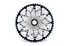 Load image into Gallery viewer, GARBARUK 12-speed cassette Shimano-standard freehub (Special Order) Garbaruk