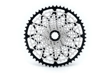 Charger l'image dans la galerie, GARBARUK 12-speed cassette Shimano-standard freehub (Special Order) Garbaruk