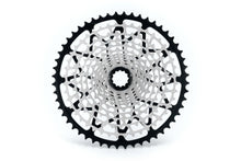 Load image into Gallery viewer, GARBARUK 12-speed cassette SRAM XD freehub (Special Order) - Ottalaus Bicycle & Repair