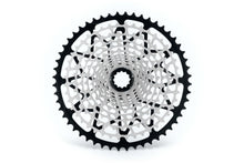 Load image into Gallery viewer, GARBARUK 12-speed cassette SRAM XD freehub (Special Order) - Ottalaus Bicycle & Repair