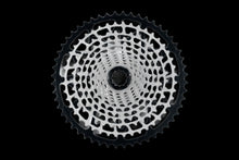 Load image into Gallery viewer, GARBARUK 12-speed cassette SRAM XD freehub (Special Order) - Ottalaus Bicycle & Repair