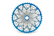 Load image into Gallery viewer, GARBARUK 12-speed cassette Shimano-standard freehub (Special Order) Garbaruk