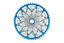 Charger l'image dans la galerie, GARBARUK 12-speed cassette Shimano-standard freehub (Special Order) Garbaruk
