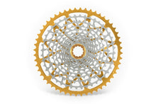 Charger l'image dans la galerie, GARBARUK 12-speed cassette Shimano-standard freehub (Special Order) Garbaruk