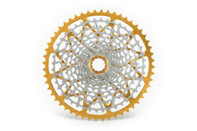 Charger l'image dans la galerie, GARBARUK 12-speed cassette Shimano-standard freehub (Special Order) Garbaruk