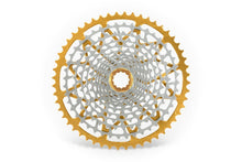 Load image into Gallery viewer, GARBARUK 12-speed cassette SRAM XD freehub (Special Order) - Ottalaus Bicycle & Repair