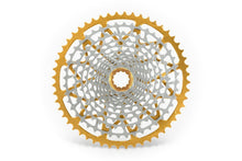 Load image into Gallery viewer, GARBARUK 12-speed cassette SRAM XD freehub (Special Order) - Ottalaus Bicycle & Repair