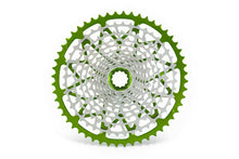 Charger l'image dans la galerie, GARBARUK 12-speed cassette Shimano-standard freehub (Special Order) Garbaruk