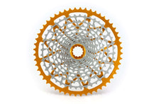 Load image into Gallery viewer, GARBARUK 12-speed cassette SRAM XD freehub (Special Order) - Ottalaus Bicycle & Repair