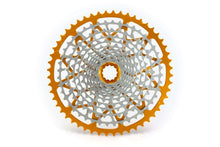 Load image into Gallery viewer, GARBARUK 12-speed cassette SRAM XD freehub (Special Order) - Ottalaus Bicycle & Repair