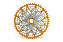 Load image into Gallery viewer, GARBARUK 12-speed cassette SRAM XD freehub (Special Order) - Ottalaus Bicycle & Repair