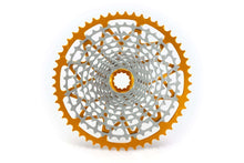 Charger l'image dans la galerie, GARBARUK 12-speed cassette Shimano-standard freehub (Special Order) Garbaruk