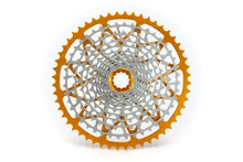 Load image into Gallery viewer, GARBARUK 12-speed cassette Shimano-standard freehub (Special Order) Garbaruk