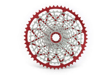 Charger l'image dans la galerie, GARBARUK 12-speed cassette Shimano-standard freehub (Special Order) Garbaruk