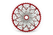 Load image into Gallery viewer, GARBARUK 12-speed cassette Shimano-standard freehub (Special Order) Garbaruk