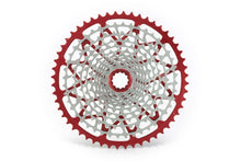 Charger l'image dans la galerie, GARBARUK 12-speed cassette Shimano-standard freehub (Special Order) Garbaruk