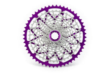 Load image into Gallery viewer, GARBARUK 12-speed cassette Shimano-standard freehub (Special Order) Garbaruk