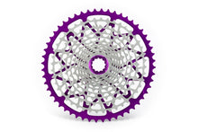 Load image into Gallery viewer, GARBARUK 12-speed cassette Shimano-standard freehub (Special Order) Garbaruk