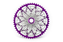 Load image into Gallery viewer, GARBARUK 12-speed cassette Shimano-standard freehub (Special Order) Garbaruk