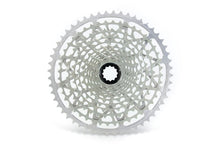 Charger l'image dans la galerie, GARBARUK 12-speed cassette Shimano Micro Spline freehub (Special Order) - Ottalaus Bicycle & Repair