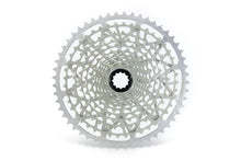 Load image into Gallery viewer, GARBARUK 12-speed cassette Shimano-standard freehub (Special Order) Garbaruk