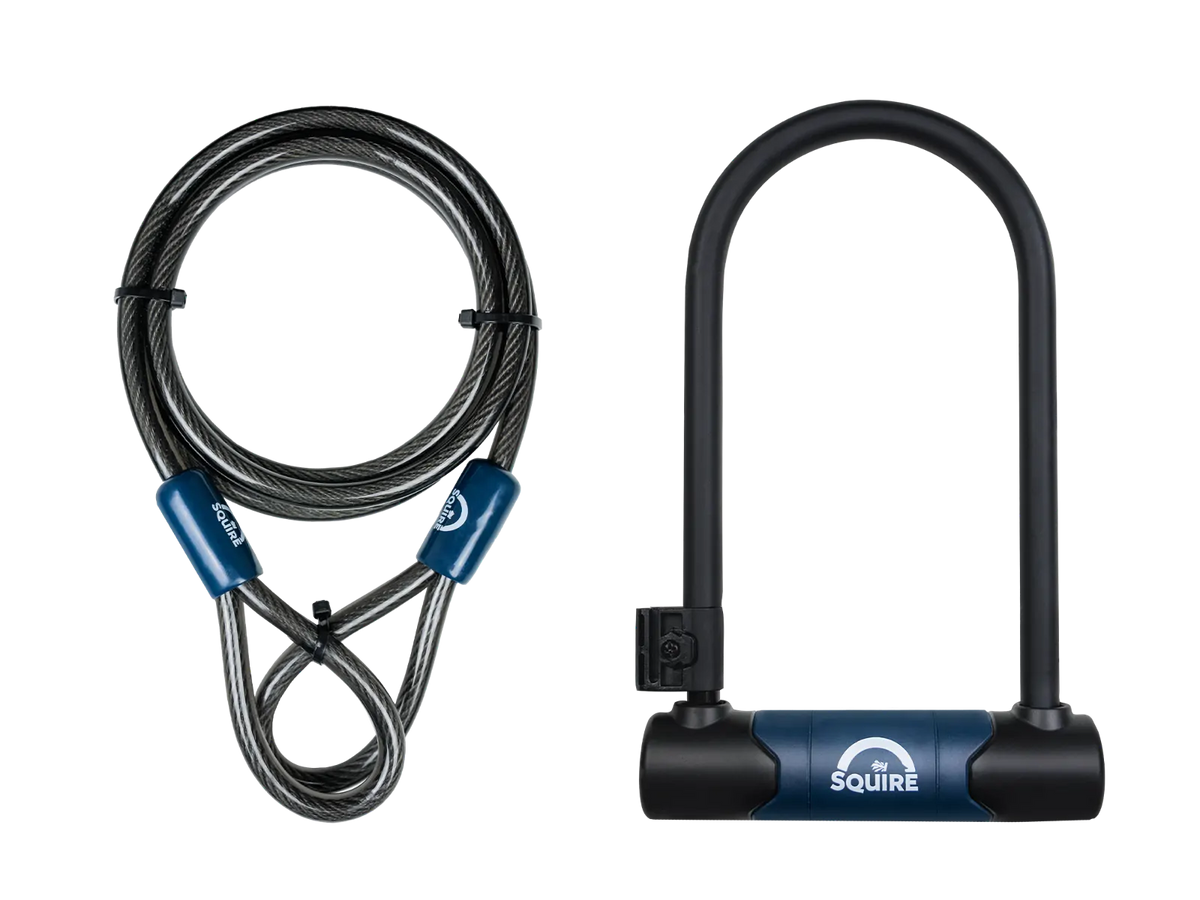 SQUIRE Nevis 230 10C Combo Ottalaus Bicycle Repair