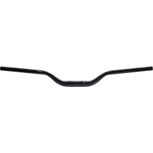 Charger l'image dans la galerie, PNW Range Handlebar Gen 4 Ottalaus Bicycle & Repair