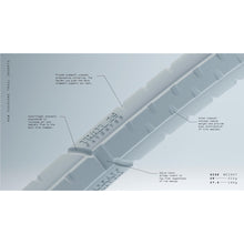 Load image into Gallery viewer, CUSHCORE TRAIL Tire Insert Cushcore