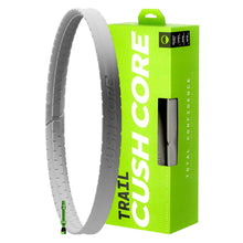 Load image into Gallery viewer, CUSHCORE TRAIL Tire Insert Cushcore