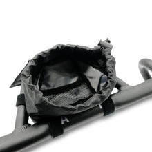 Load image into Gallery viewer, FARR Storage Bag for Aero Gravel Handlebar V2 Farr