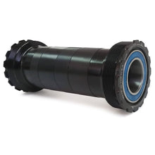 Load image into Gallery viewer, WHEELS MANUFACTURING T47 Angular COntact For BB 24/22MM (SRAM) Cranks WHEELS MANUFACTURING