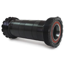 Load image into Gallery viewer, WHEELS MANUFACTURING T47 Angular COntact For BB 24/22MM (SRAM) Cranks WHEELS MANUFACTURING