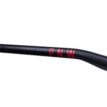 Load image into Gallery viewer, PNW Range Handlebar Gen 3 PNW COMPONENTS