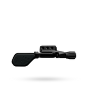 Charger l'image dans la galerie, PNW Loam Lever PNW COMPONENTS