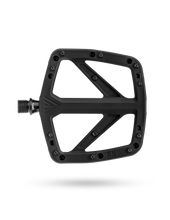 Charger l'image dans la galerie, PNW Range Composite Pedal PNW COMPONENTS