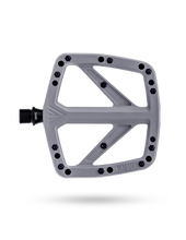 Charger l'image dans la galerie, PNW Range Composite Pedal PNW COMPONENTS