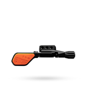 Charger l'image dans la galerie, PNW Loam Lever PNW COMPONENTS