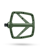 Charger l'image dans la galerie, PNW Loam Pedal PNW COMPONENTS