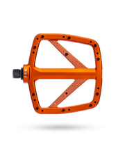 Charger l'image dans la galerie, PNW Loam Pedal PNW COMPONENTS