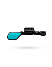 Charger l'image dans la galerie, PNW Loam Lever PNW COMPONENTS