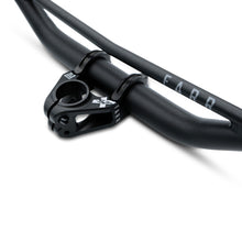 Load image into Gallery viewer, FARR Handlebar Stem Headspace Farr-ST 32mm & 50 mm CNC Machined 31.8 Bar Farr
