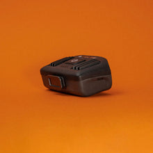 Load image into Gallery viewer, OUTBOUND LIGHTING Detour Road and Gravel Light Outbound Lighting