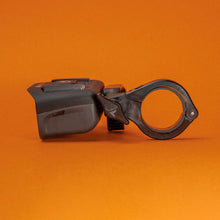 Load image into Gallery viewer, OUTBOUND LIGHTING Detour Road and Gravel Light Outbound Lighting