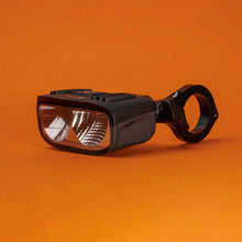 Load image into Gallery viewer, OUTBOUND LIGHTING Detour Road and Gravel Light Outbound Lighting